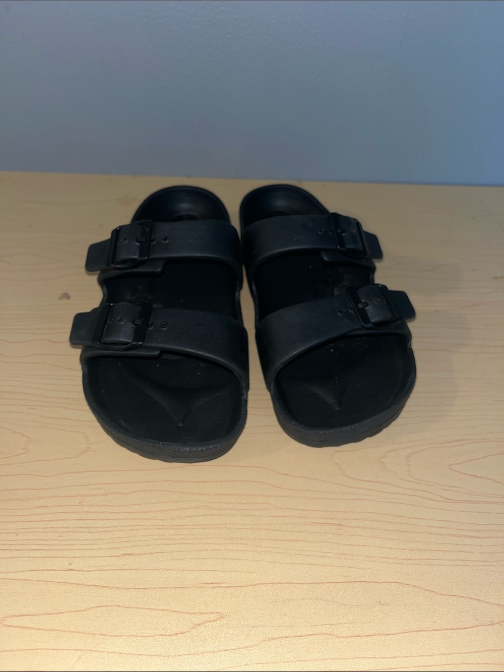 Cat & Jack Sandal